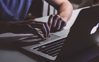 遮羞布彻底被撕碎！拜仁6-1狂胜亚特兰大，浇灭意甲最后希望！